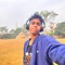 Viraj Marne