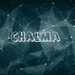 Chalma