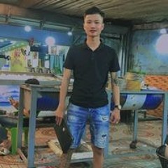 Nguyễn Thành Nhân