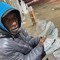 justus