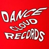 Stream Bart B More & Chocolate Puma - Rising Up (Extended Mix) by DANCE  CLOUD RECORDS | Listen online for free on SoundCloud