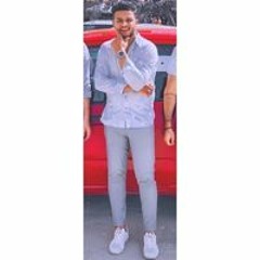 AbdElrhman A. Sayed