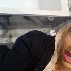 𝑨𝟏𝟐𝑹𝑰𝒁𝒁𝒀🖤