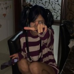estacy