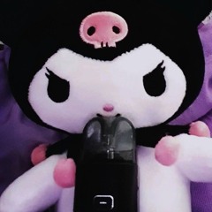 Yoru Tsuki