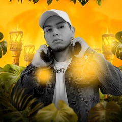 mk7_dj