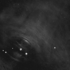 𝗳𝘂𝗹𝗹𝗼𝗳𝘀𝗶𝗰𝗸𝗳𝗮𝗻𝘁𝗮𝘀𝘆 𖤐