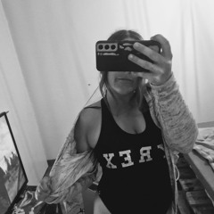 LadyNightfall420