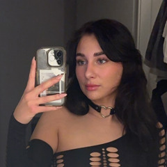 LAV
