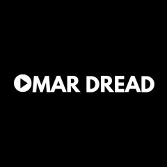 Omar Dread