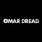 Omar Dread