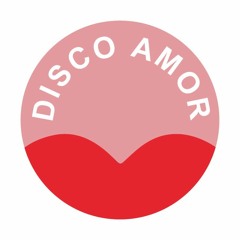 Disco Amor