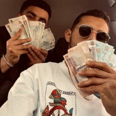 Gho$tiX