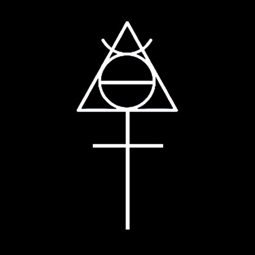Spiritus Mundi ( ElektraLab )’s avatar
