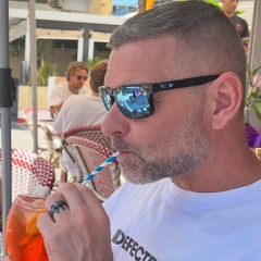 Jay Jameson