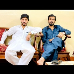 mohib khan durrani