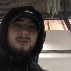 IceMalibu