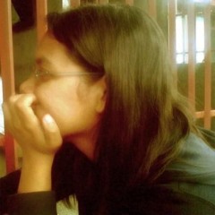 gish08