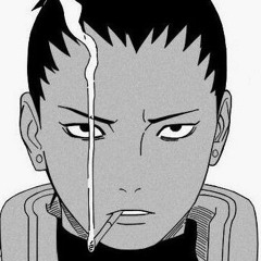 Shika