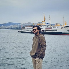 Pedram Viri