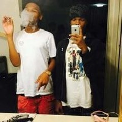 LifeAfter Tommy N KP