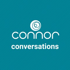 Connor Consultancy