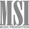 MSI Projects