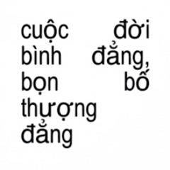 uoc gi tao bot dang cap mot chut