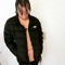 Jack$