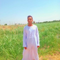 أيمن أشرف