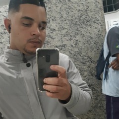 Vini é beta