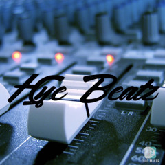 Hye Beatz
