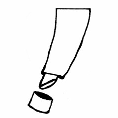 Lipstick Attack! Records