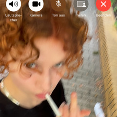 lillyfee