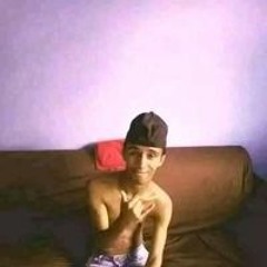 Jonathan Da Silva