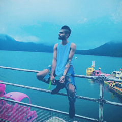 Nimesh Muthunayaka
