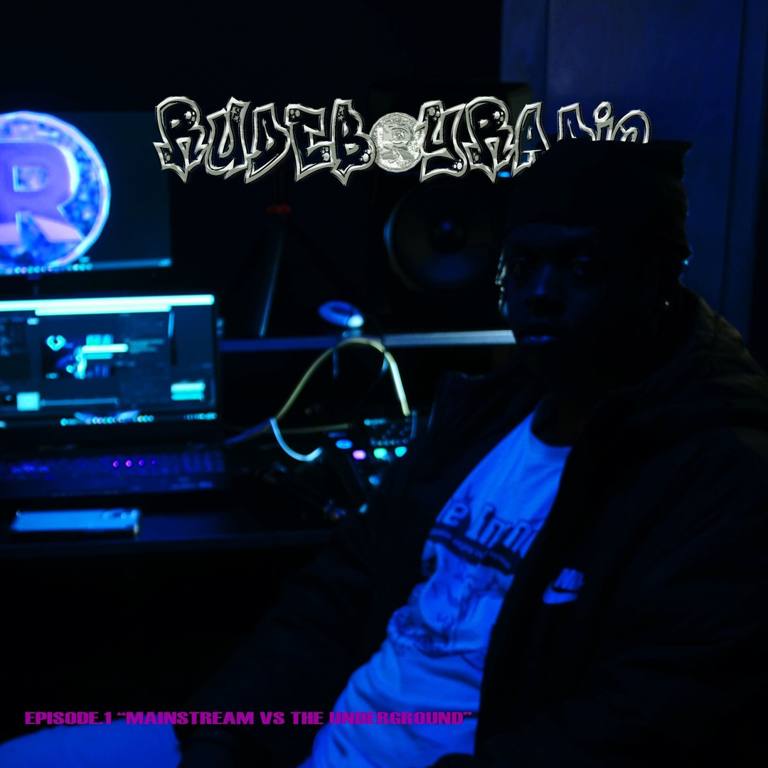RudeBoyBodega+’s avatar
