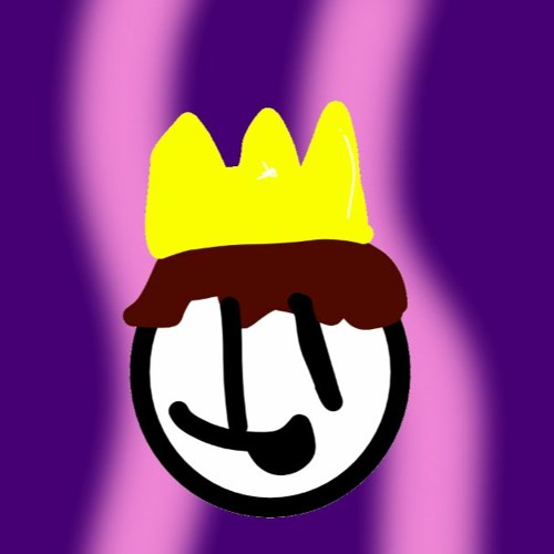 Stream King Bacon Songs music Listen to songs, albums, playlists for