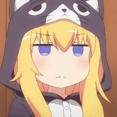 Error Day BOy(R.I.P)