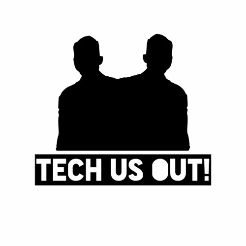 Tech Us Out - No Place (Original) FREE DOWNLOAD