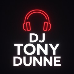 Dj Tony Dunne