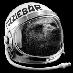 Fuzziebär