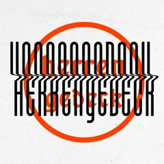 Herrengedeck