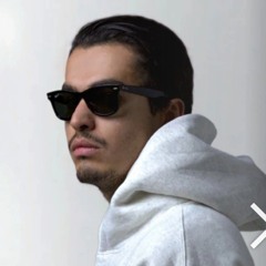 Behzad Leito.Officiall.Fan