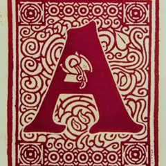 Al Robertson