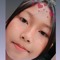 pian