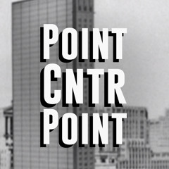 Point Cntr Point