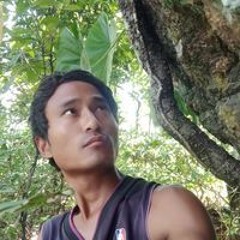 Subash Subba