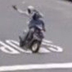 YXL Tdot
