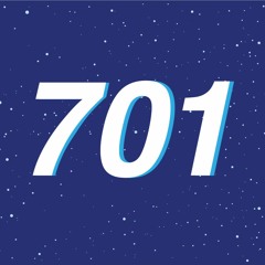 701//Observatoriet